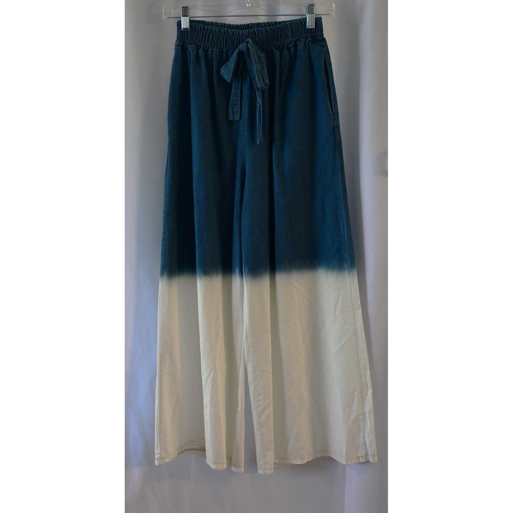 Etern Ombre Dip Dye 2-Piece Set - Picture 4 of 13